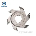 Diamond Finishing Rough Tool Tool Edge Blade